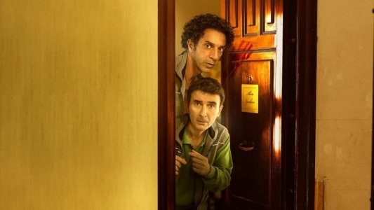Incastrati izle