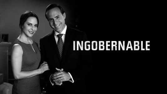 Ingobernable izle