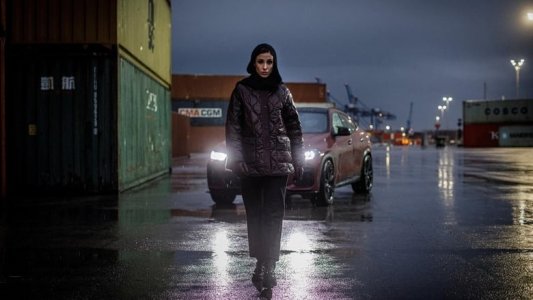 Jana - Märkta för livet izle