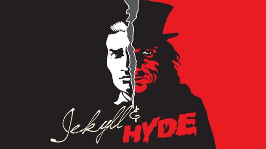 Jekyll and Hyde izle