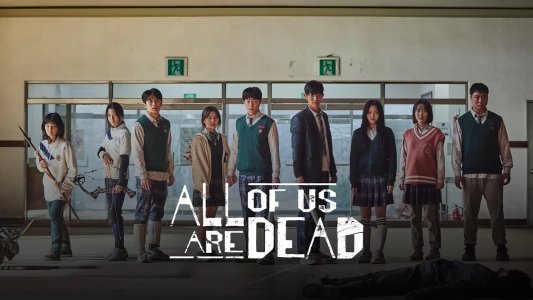 Jigeum Uri Hakgyoneun izle
