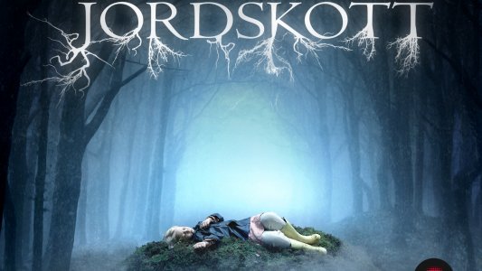 Jordskott izle