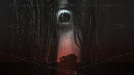 Ju-on: Origins izle