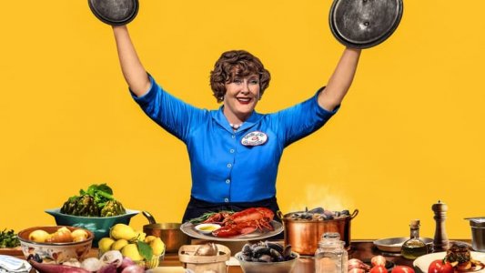 Julia izle