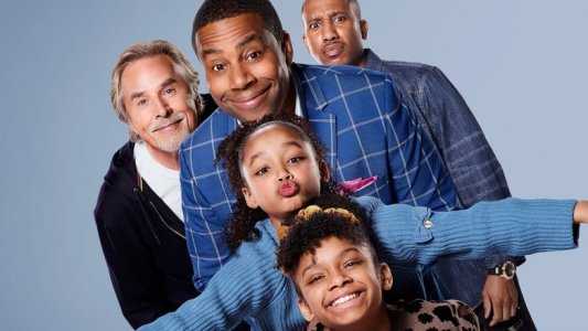 Kenan izle