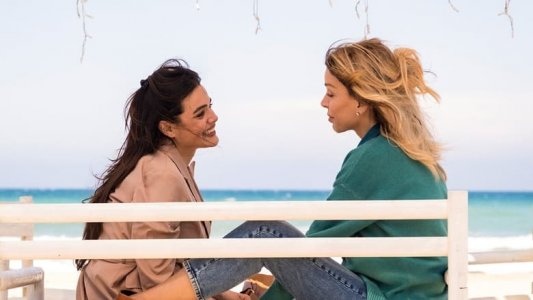La vita che volevi izle