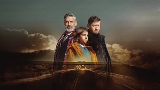 Las maldiciones izle