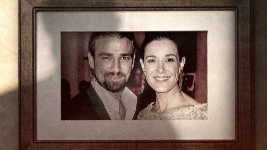Las últimas horas de Mario Biondo izle