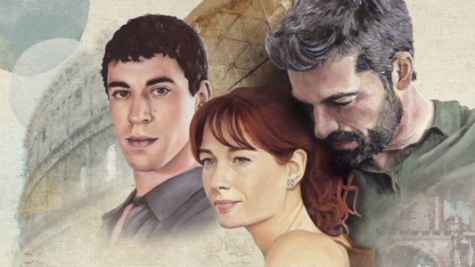 Le fate ignoranti izle