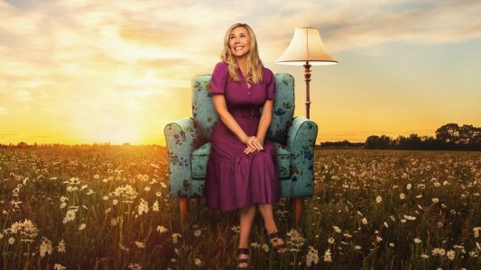 Leanne izle