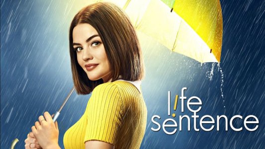 Life Sentence izle