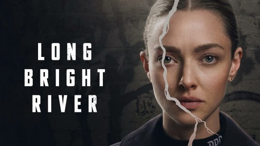 Long Bright River izle