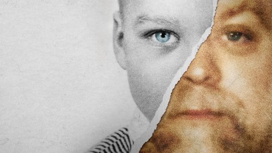 Making a Murderer izle