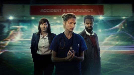Malpractice izle
