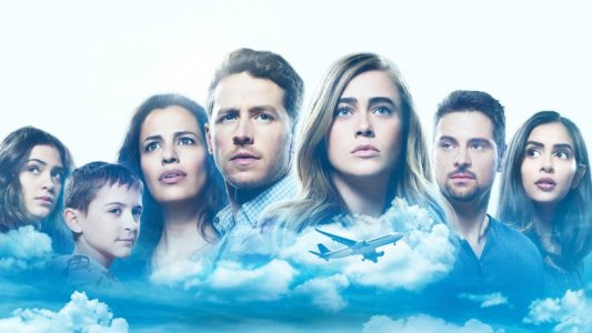 Manifest izle