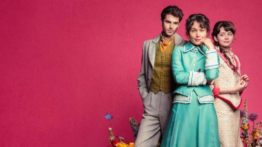 Manual para señoritas izle