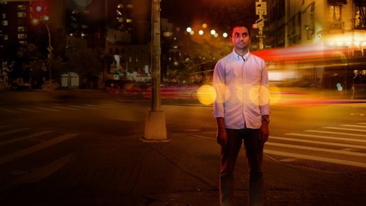 Master of None izle