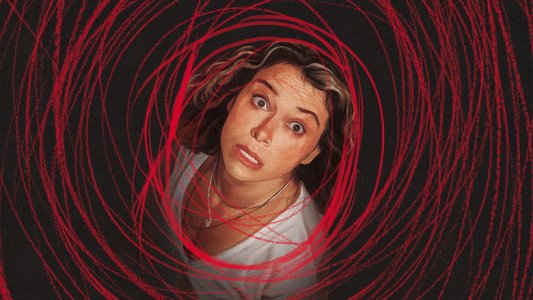 Maximum Pleasure Guaranteed izle