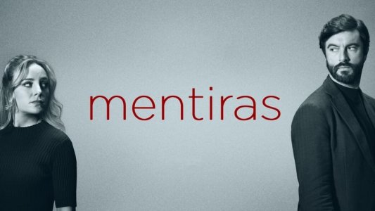 Mentiras izle