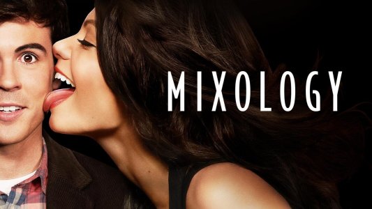 Mixology izle