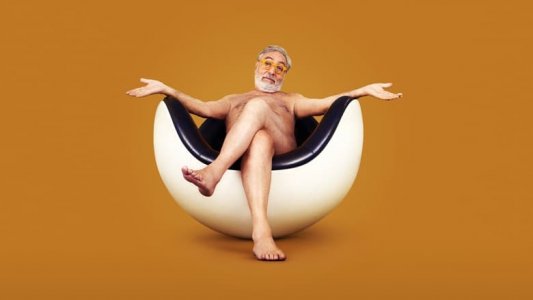 Nada izle