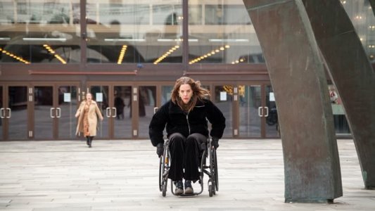 Nede izle