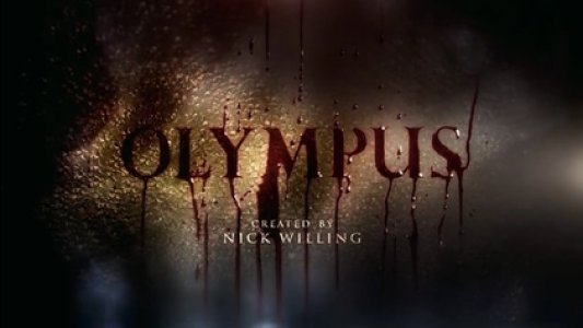 Olympus