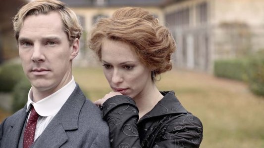 Parade's End