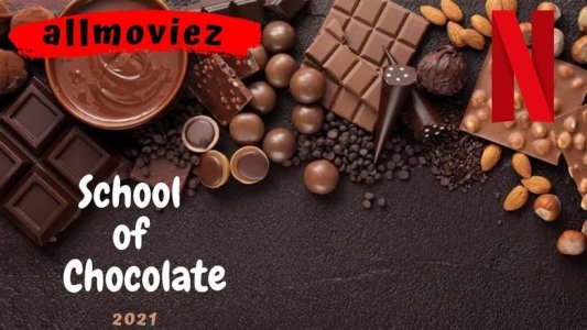 School of Chocolate