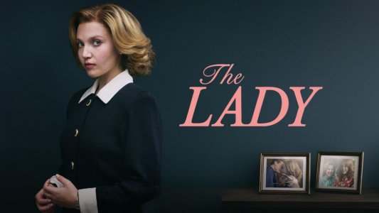 The Lady