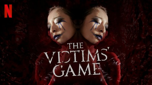 The Victims’ Game