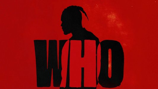 WHO