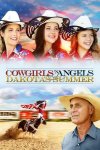 Cowgirls’n Angels Dakota’s Summer