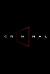 Criminal: Germany