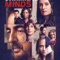 Criminal Minds
