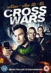 Cross Wars 2