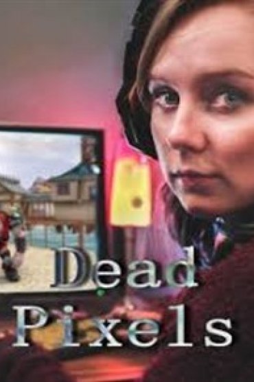 Dead Pixels