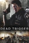 Dead Trigger: Unkilled