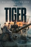 Der Tiger
