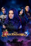 Disney's Descendentes 3