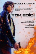 Yok Edici