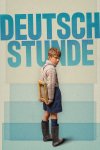 Deutschstunde