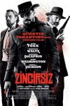Django Unchained