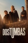 Dos tumbas