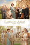 Downton Abbey 2: A New Era