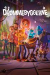 Drømmebyggerne - Dreambuilders