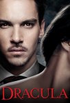 Dracula (2020)