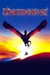 DragonHeart 1