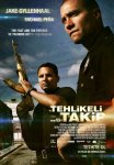 End of Watch