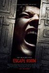 Escape Room 1